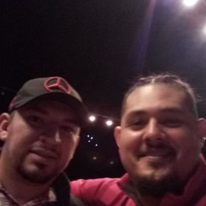 Meet your Posher, Gerado